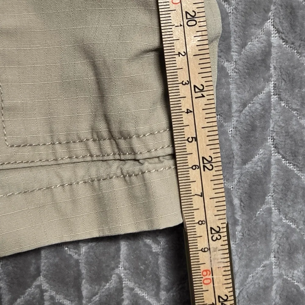 5.11 Tactical pre owned